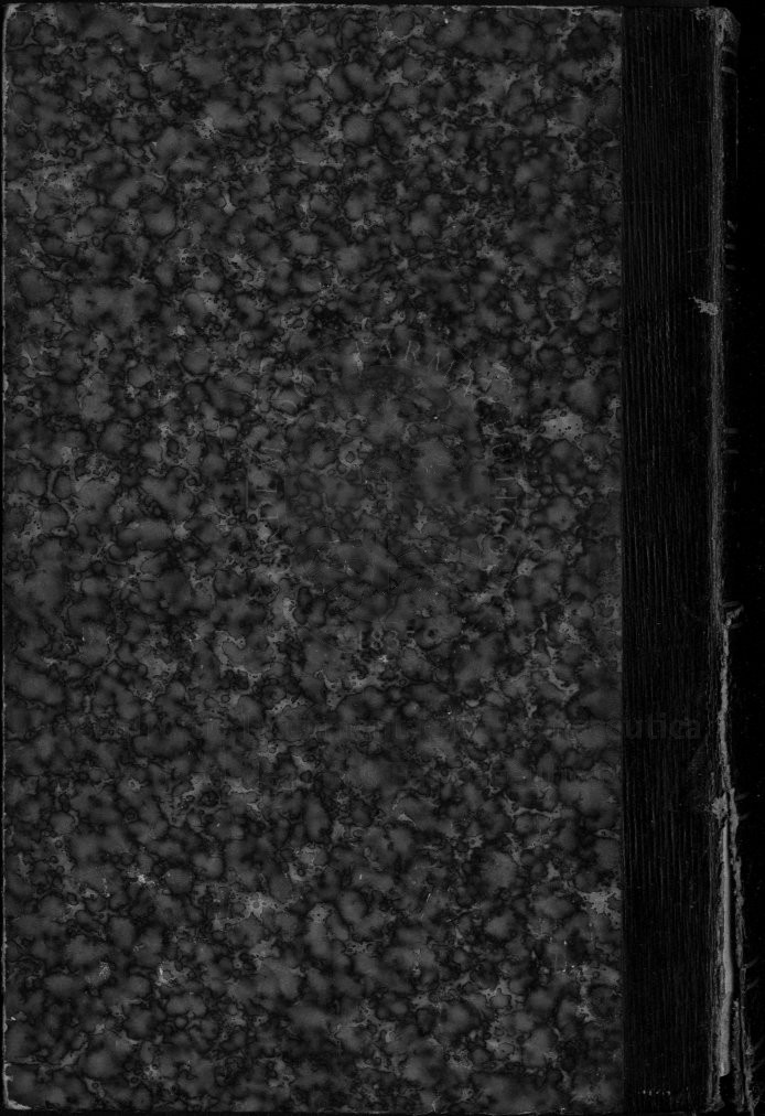 capa [137 KB] 