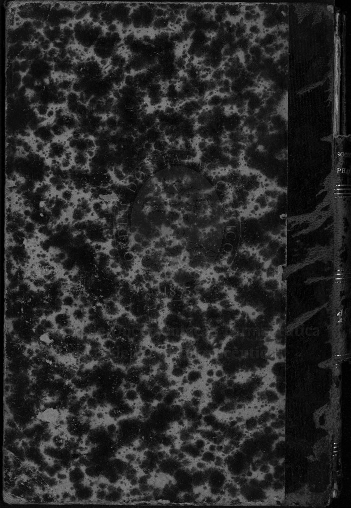 capa [159 KB] 