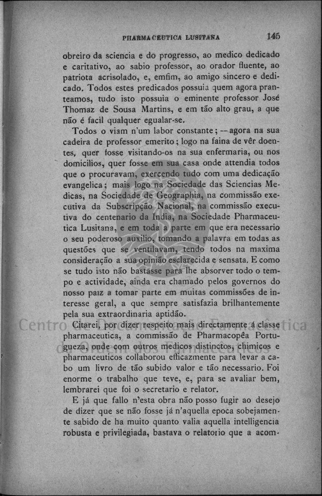 145 [177 KB] 