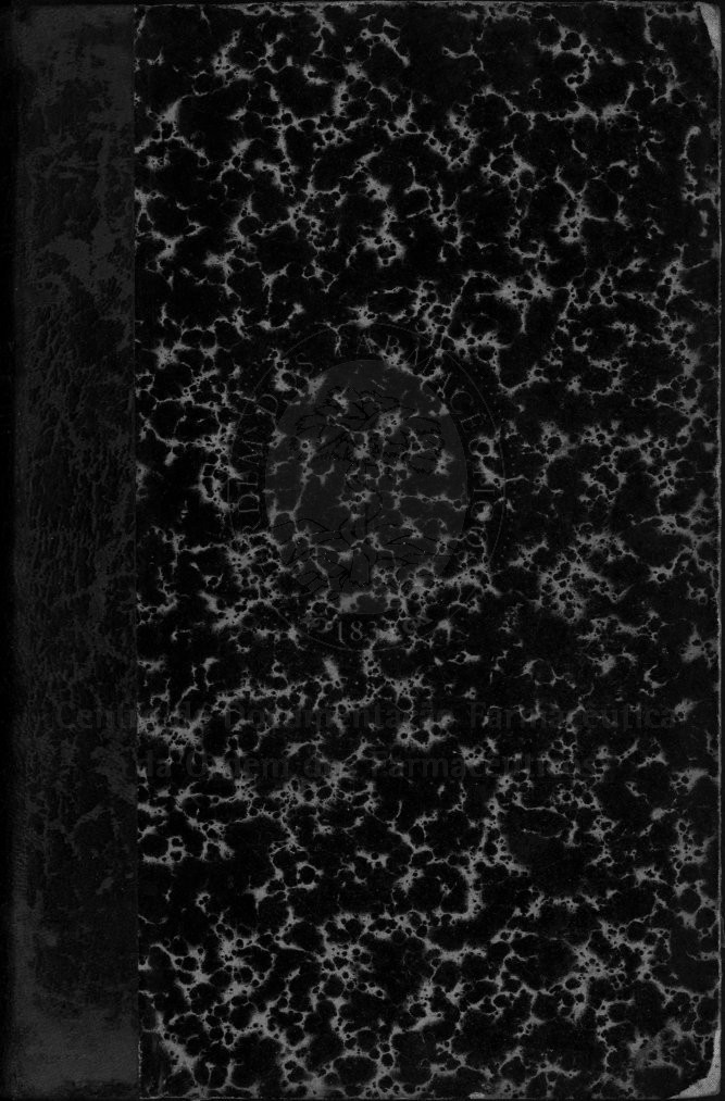 capa [146 KB] 