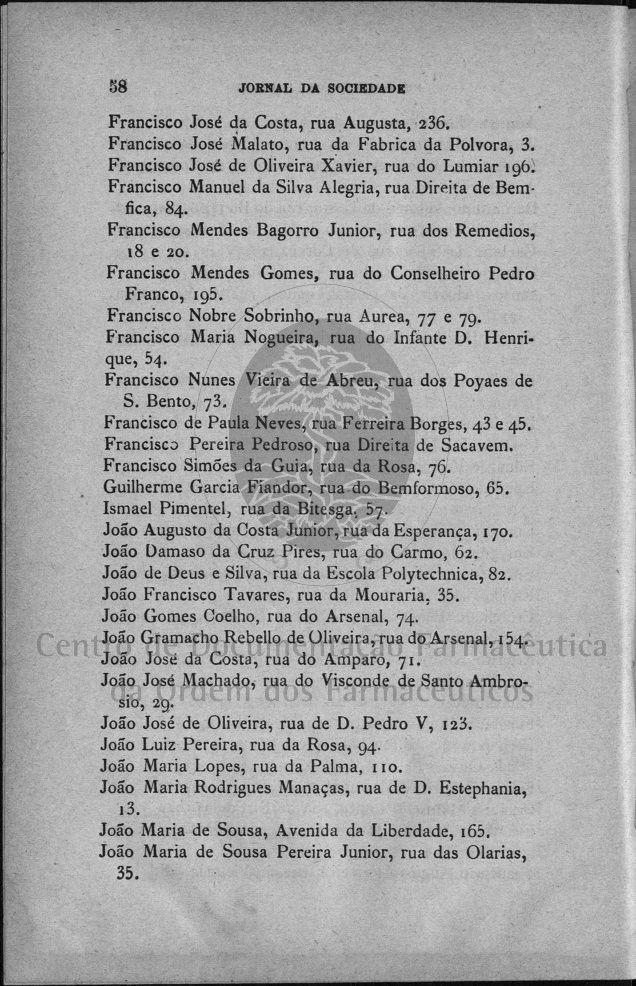 058 [165 KB] 