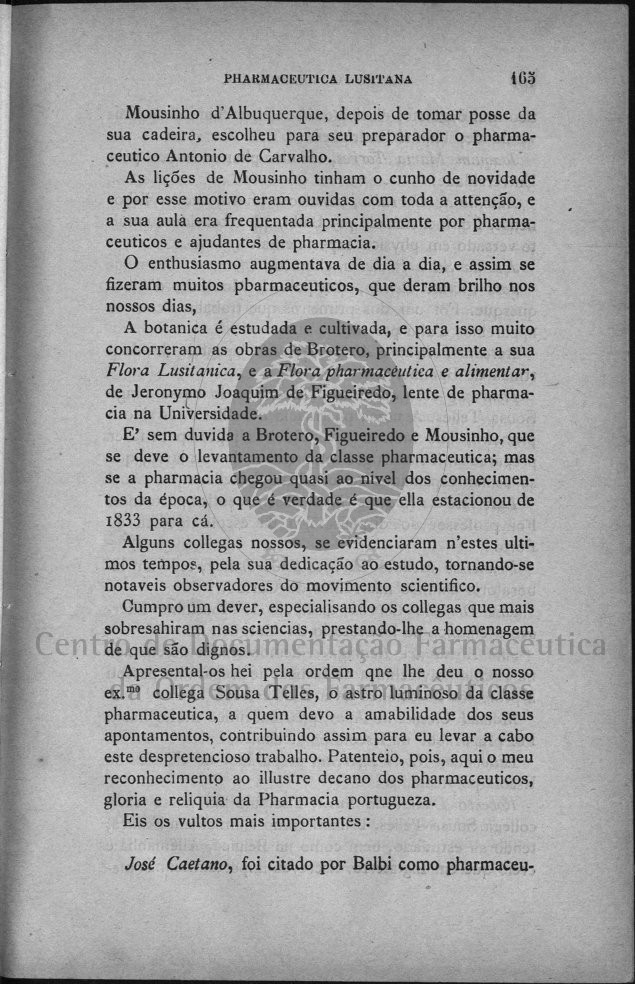 165 [168 KB] 