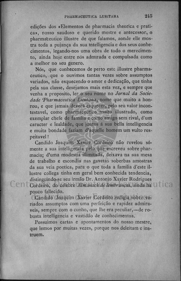 245 [161 KB] 