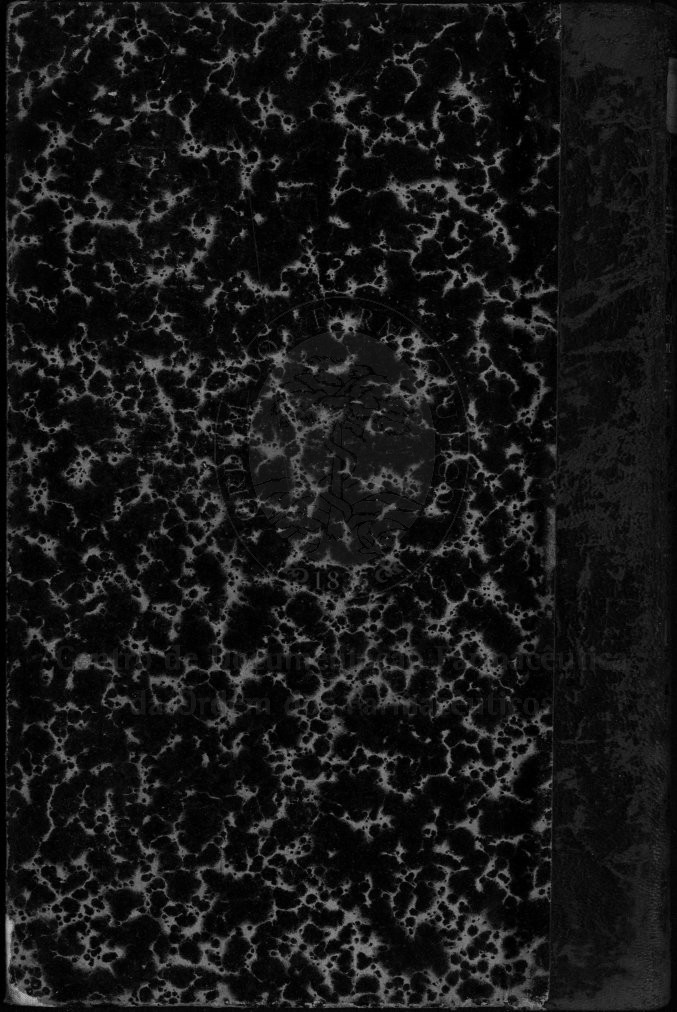capa [150 KB] 