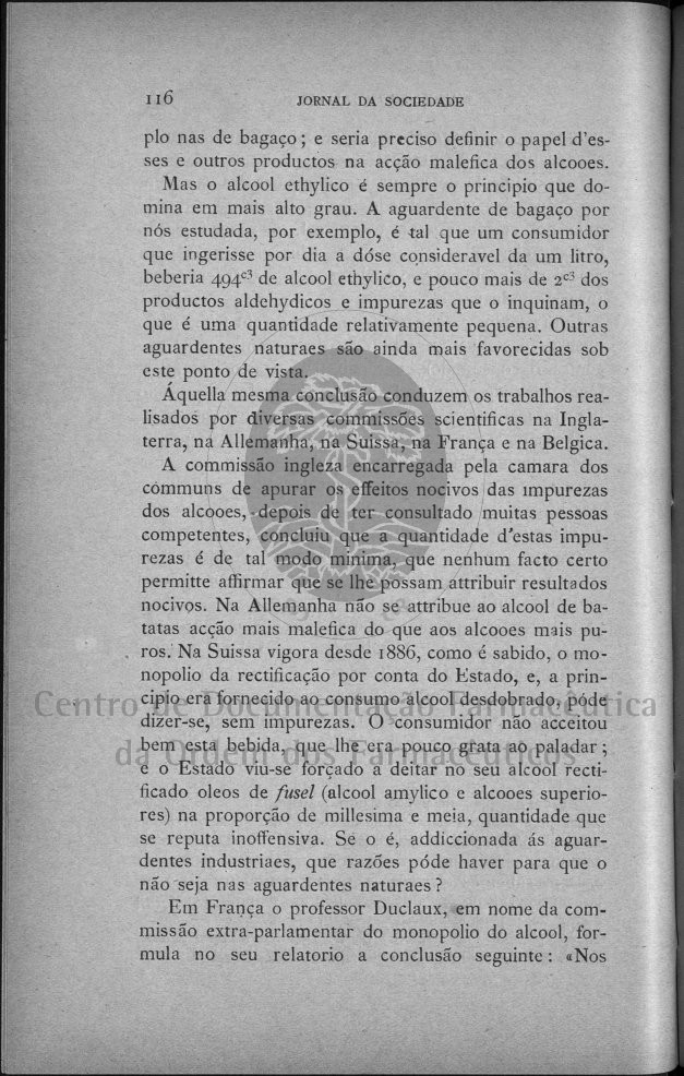 116 [171 KB] 