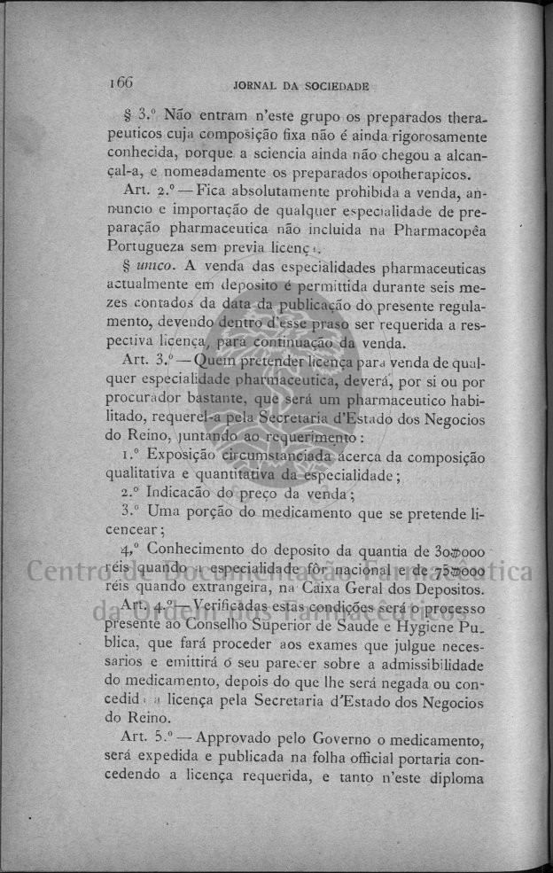 166 [163 KB] 