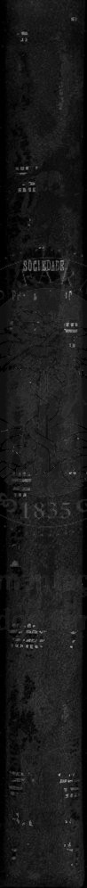 lomb [16 KB] 