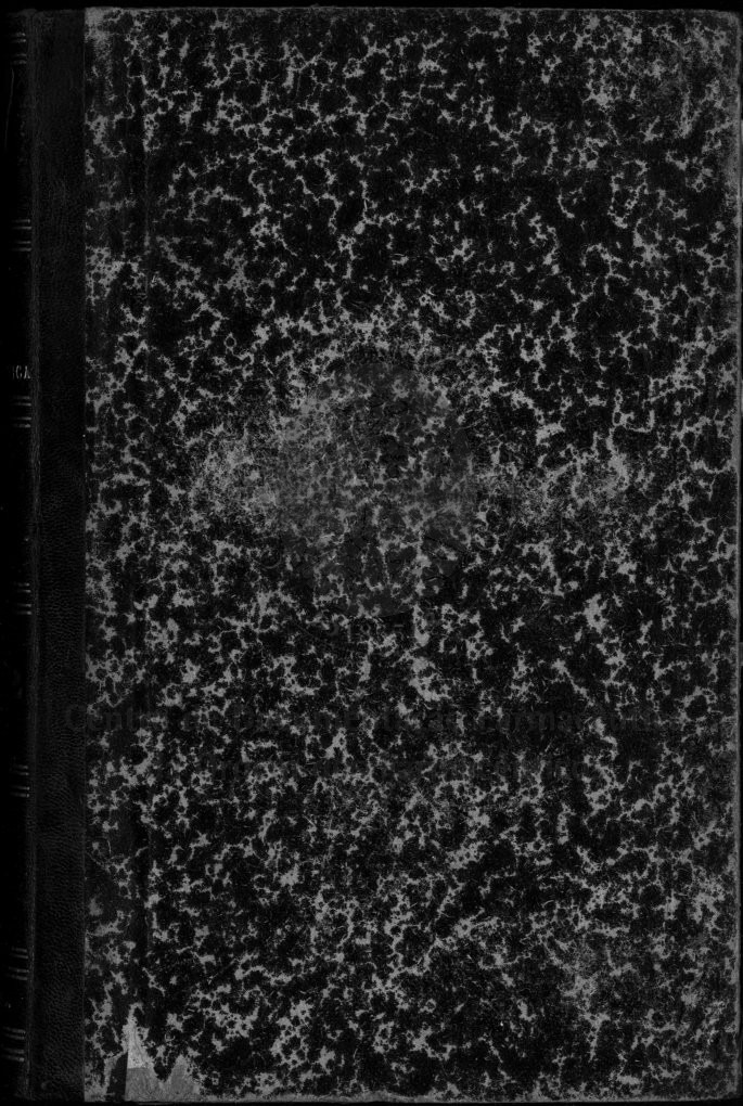 capa [211 KB] 