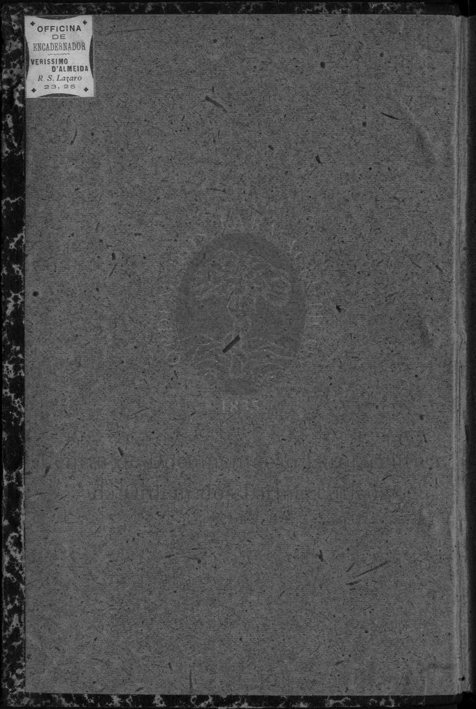 g [160 KB] 