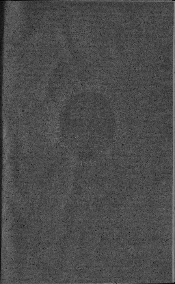 g [128 KB] 