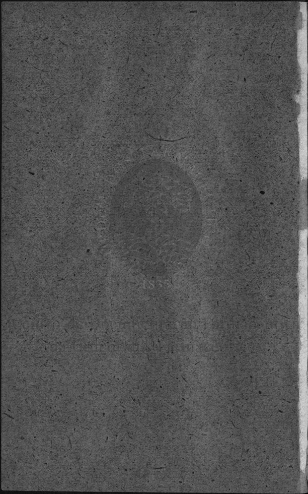 g [142 KB] 