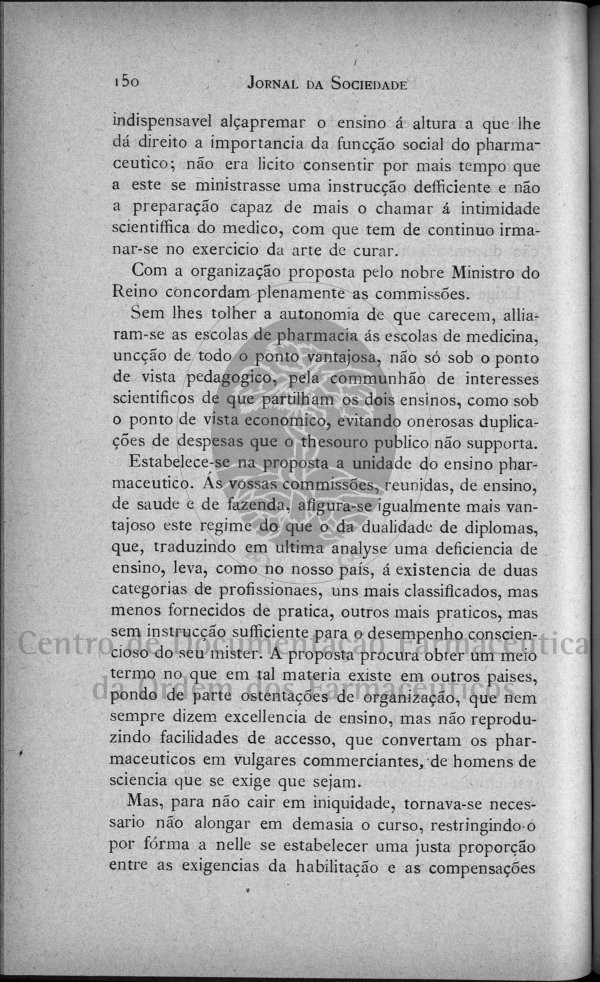 150 [174 KB] 