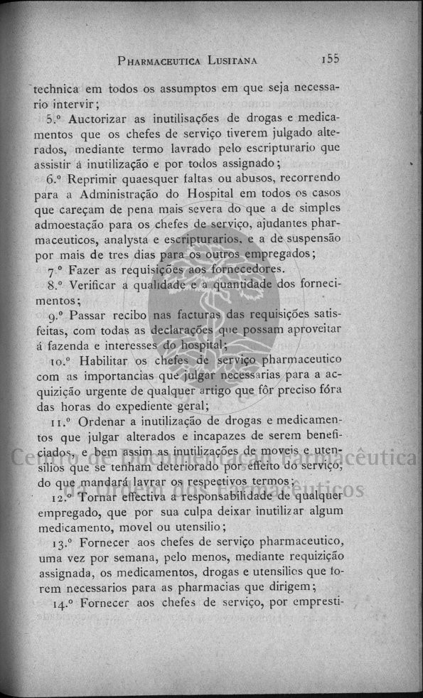 155 [167 KB] 