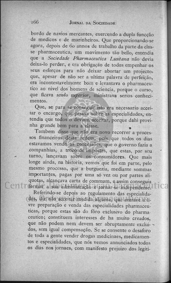 166 [178 KB] 