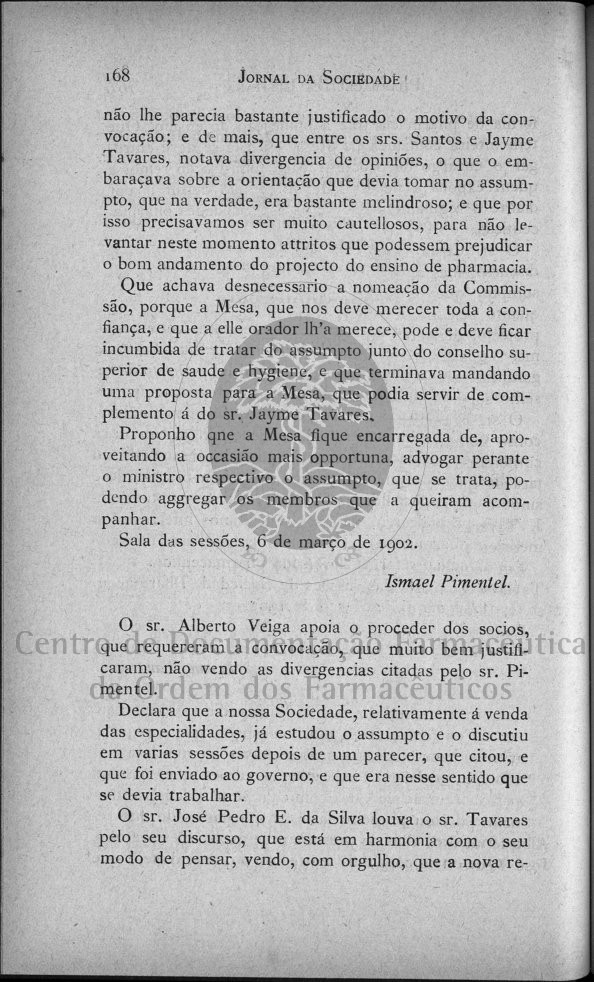 168 [165 KB] 