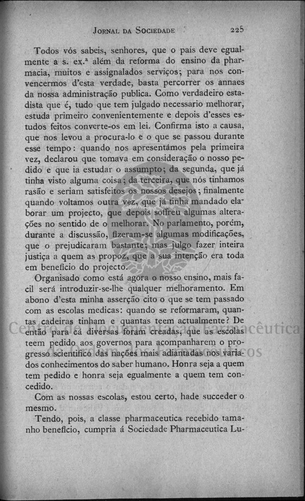 225 [169 KB] 