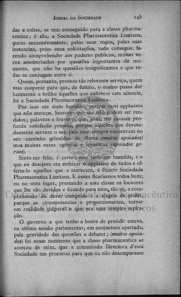 245 [165 KB] 