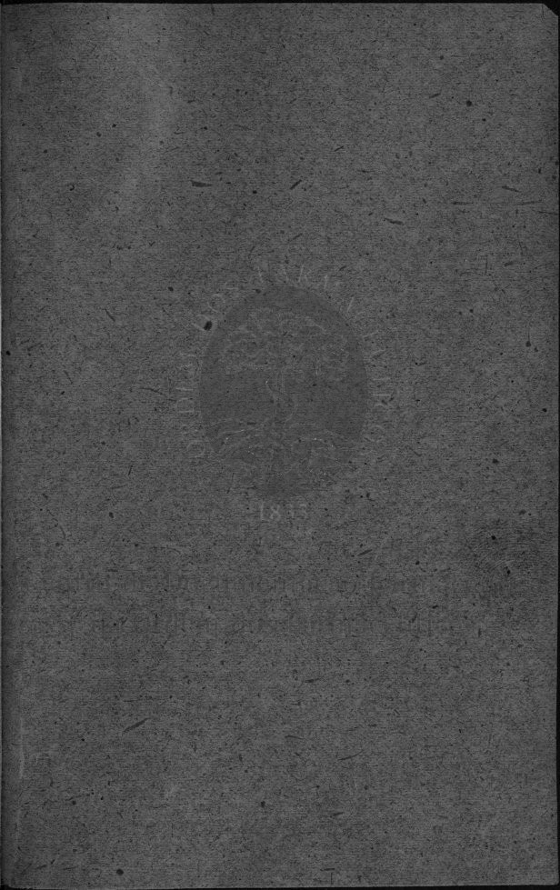 g [135 KB] 