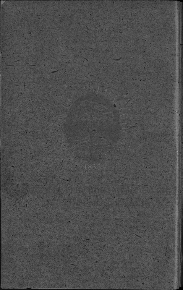 g [134 KB] 