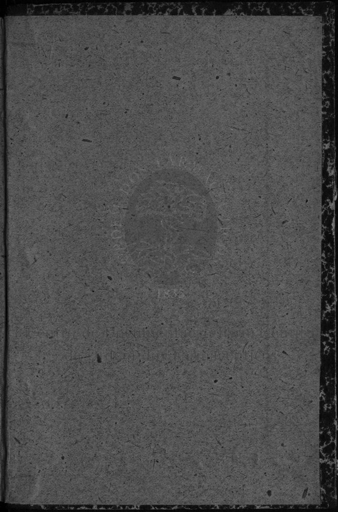 g [151 KB] 