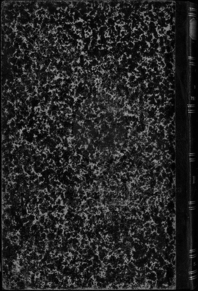 capa [226 KB] 