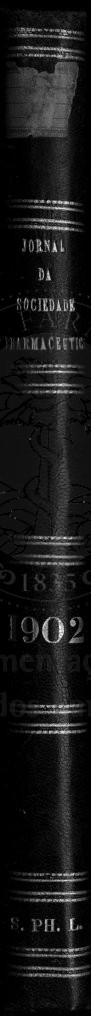 lomb [17 KB] 