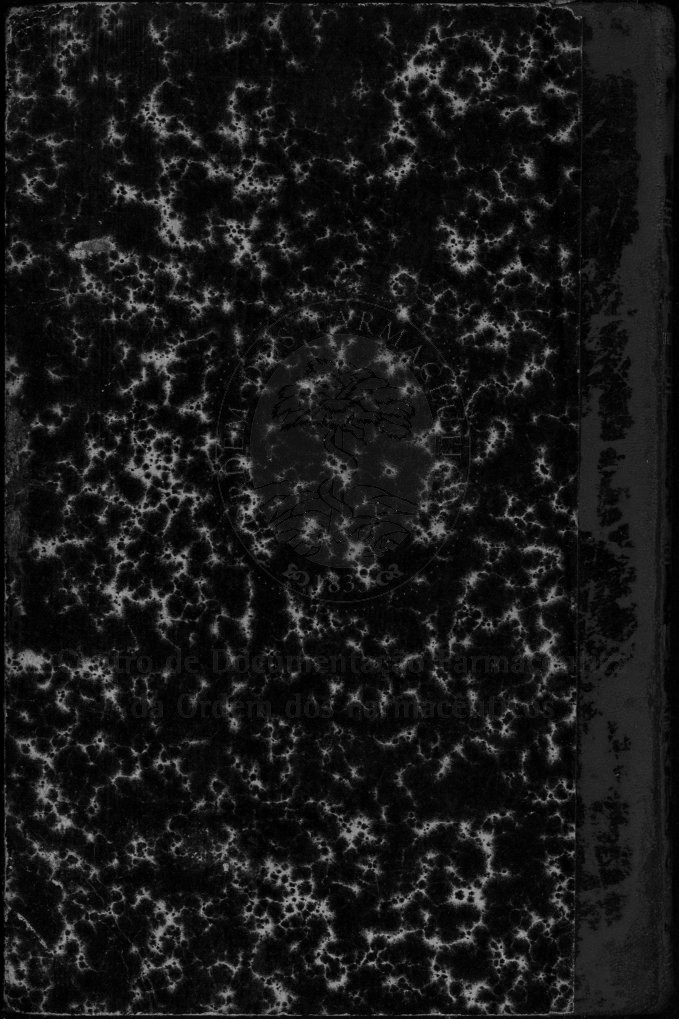 capa [147 KB] 