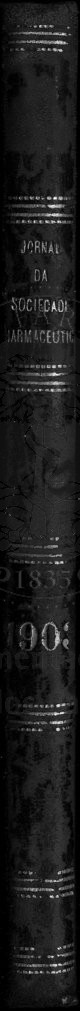 lomb [16 KB] 