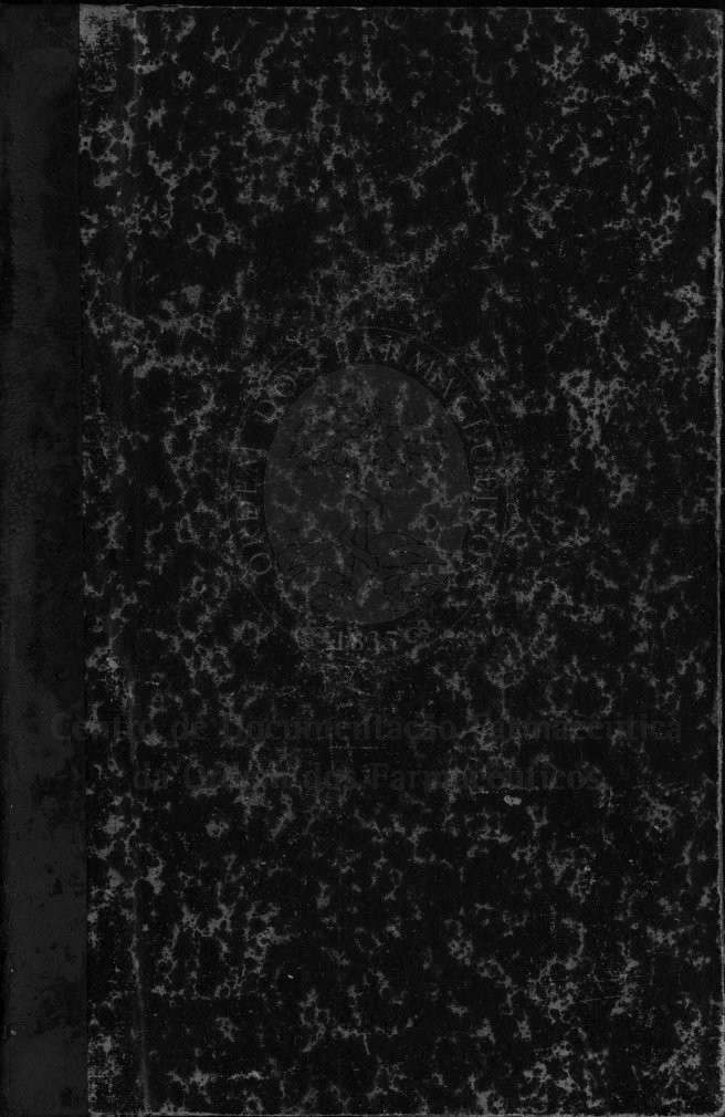 capa [129 KB] 