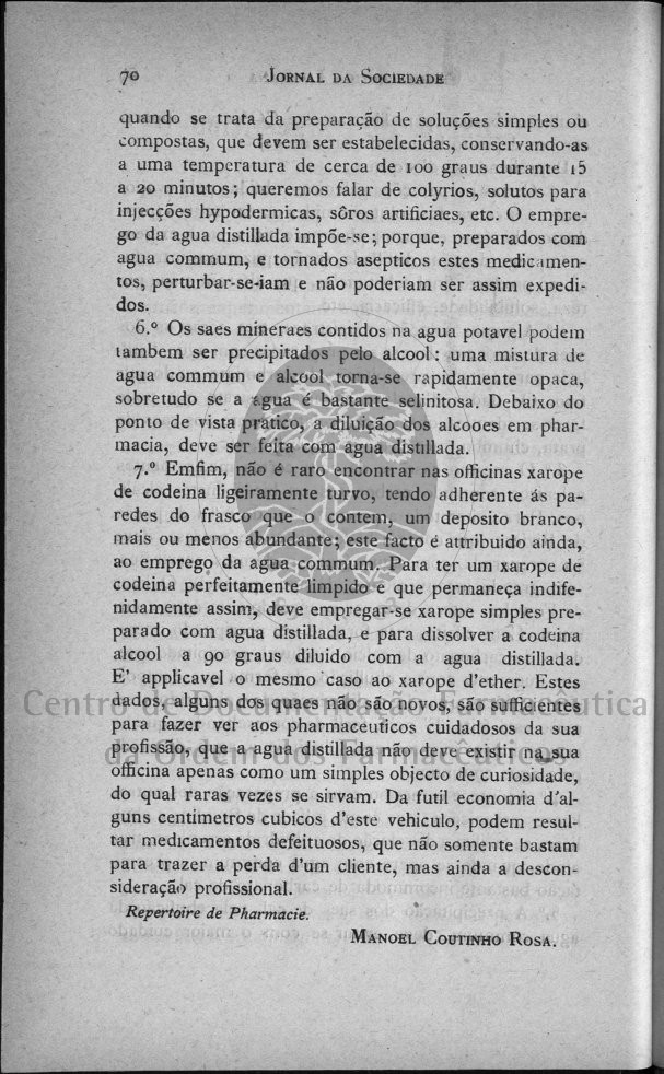309 [167 KB] 