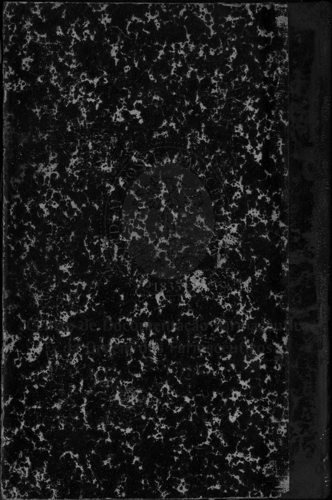 capa [170 KB] 