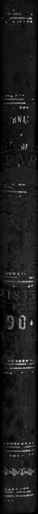 lomb [14 KB] 