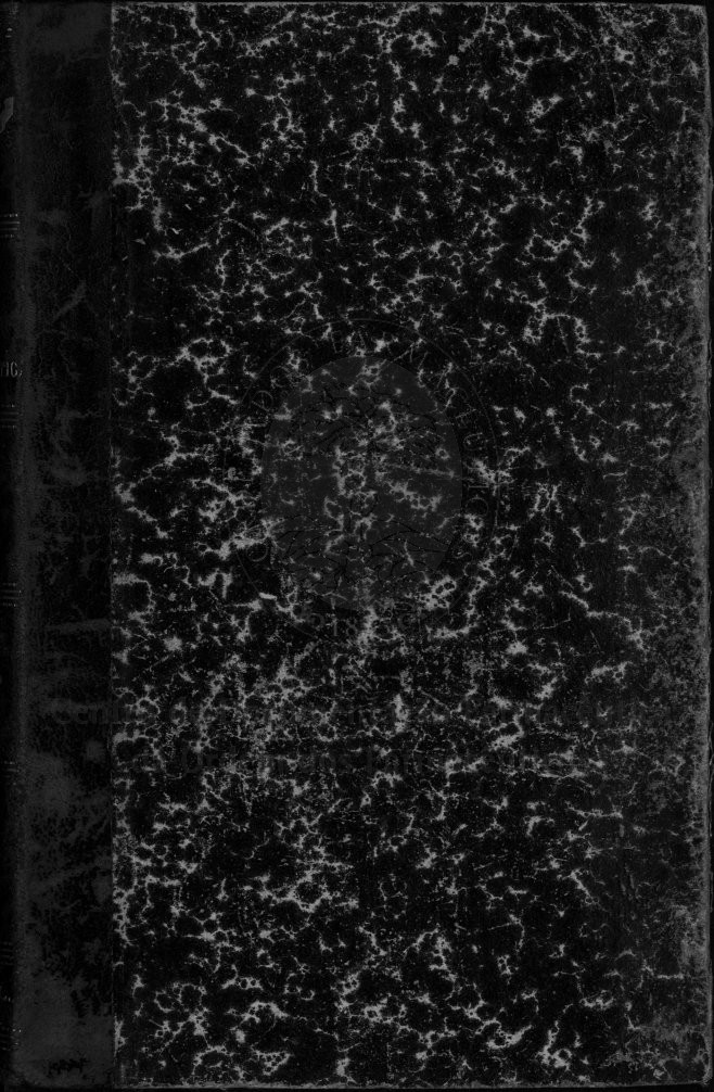 capa [178 KB] 