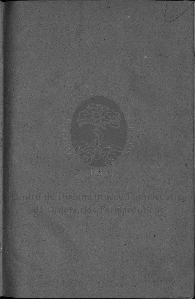 g [91 KB] 