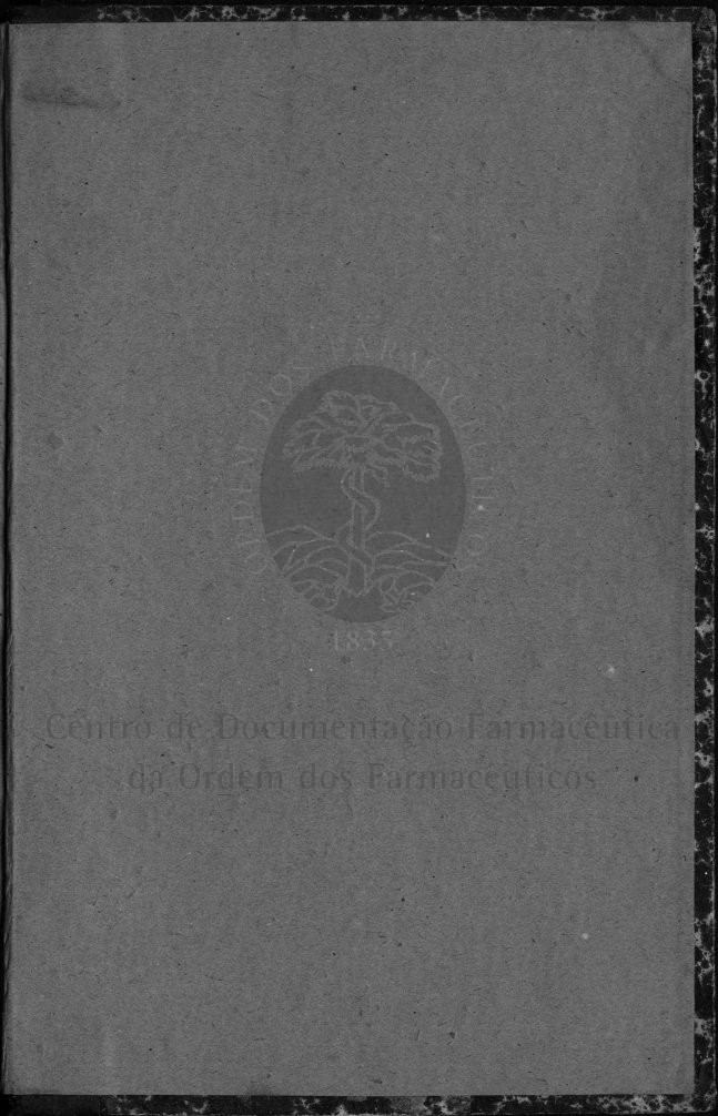 g [107 KB] 