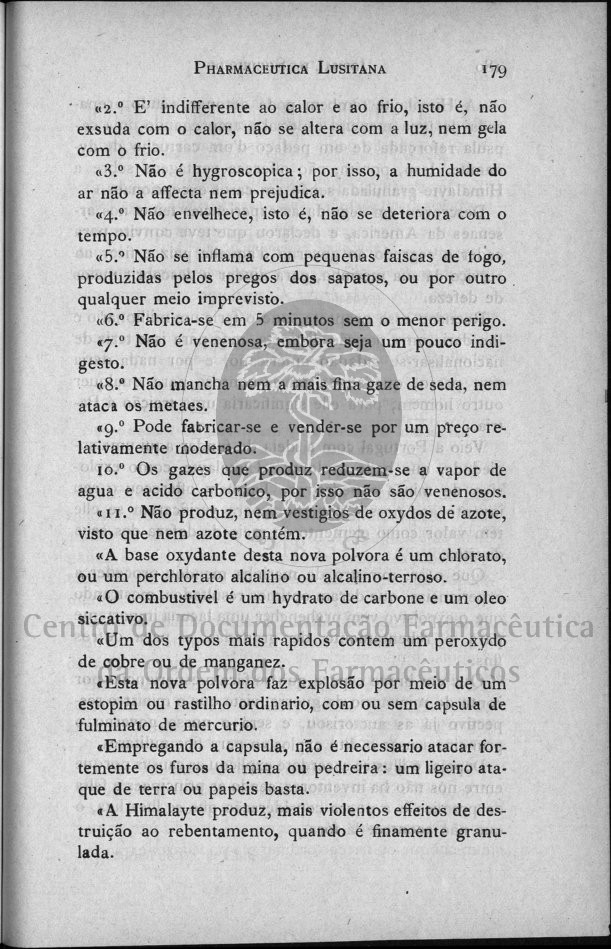 179 [157 KB] 