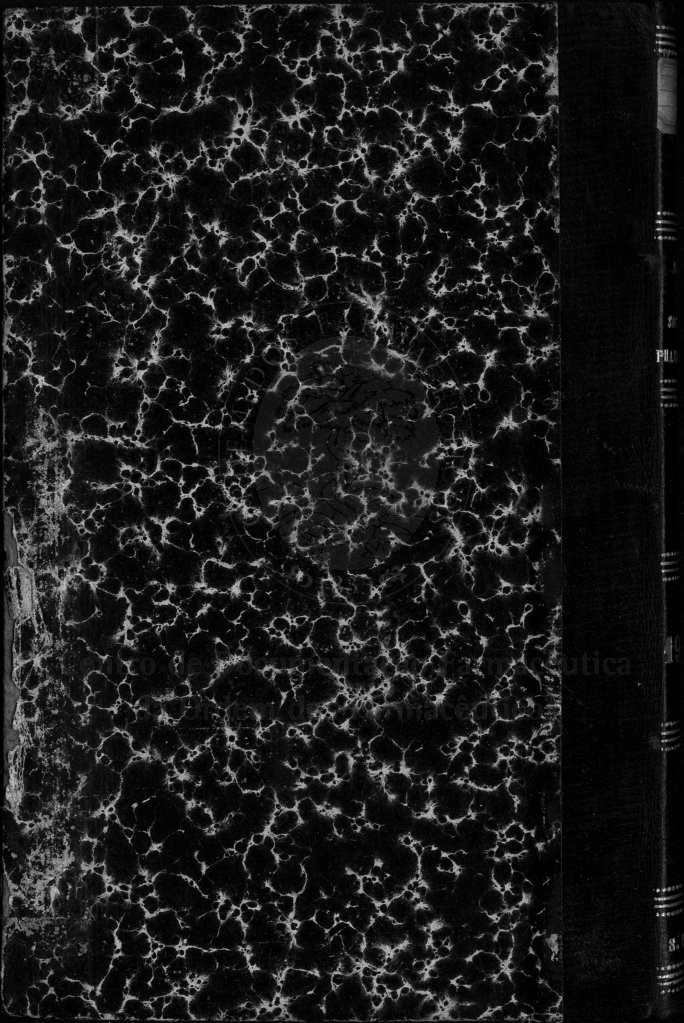 capa [192 KB] 