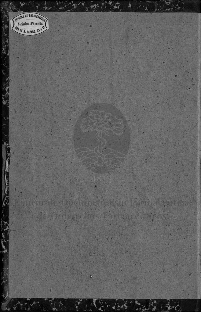 g [138 KB] 