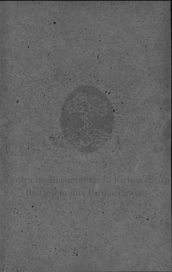 g [106 KB] 