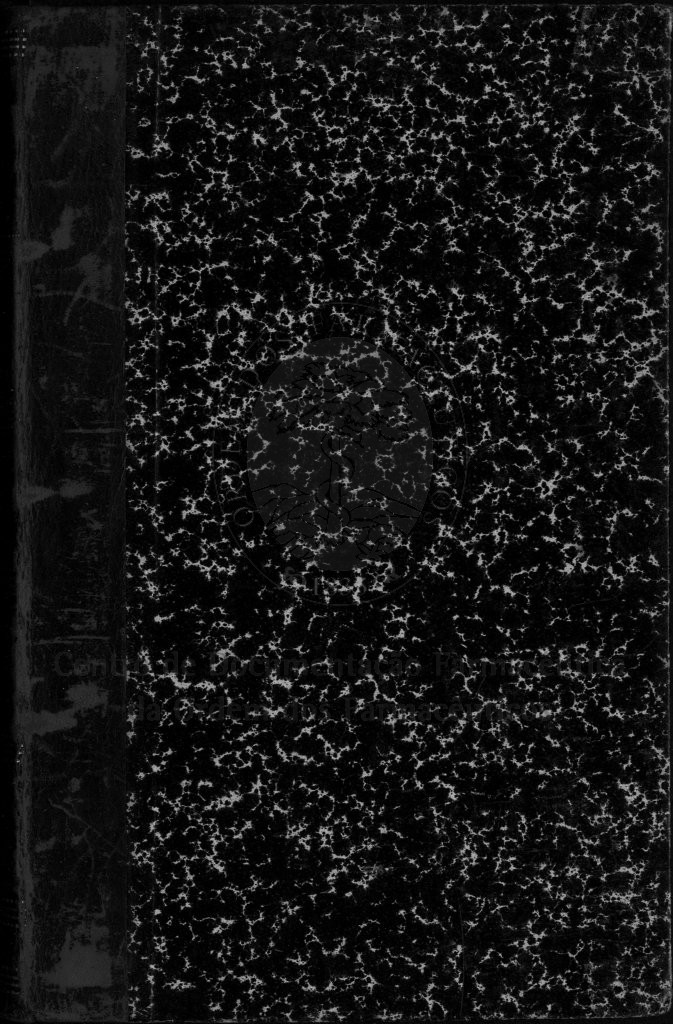 capa [192 KB] 