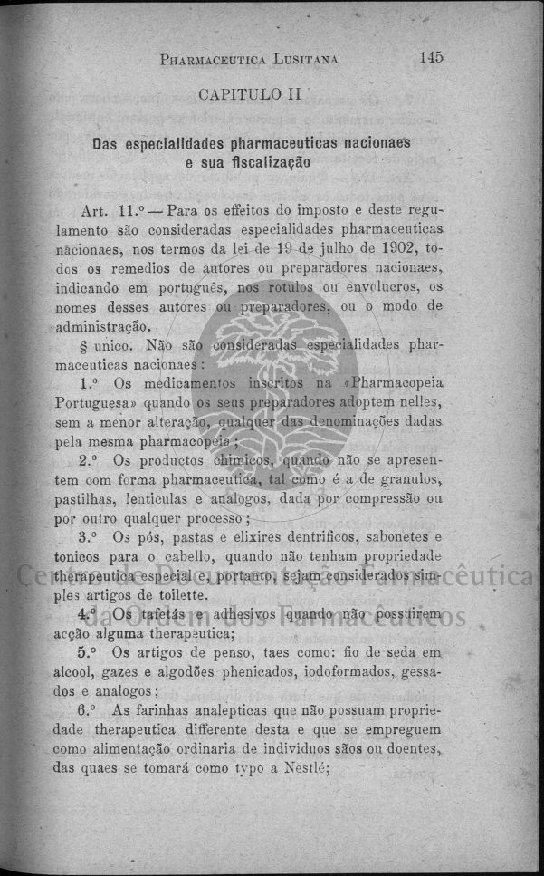 145 [143 KB] 