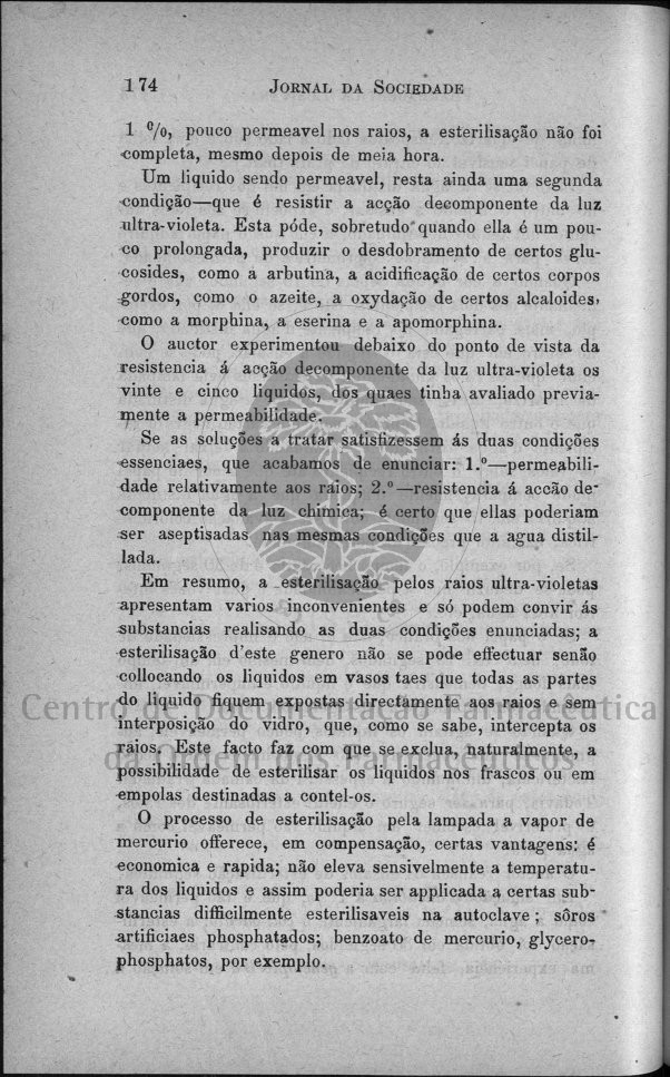 174 [166 KB] 