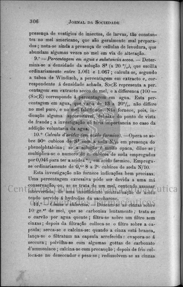 306 [171 KB] 
