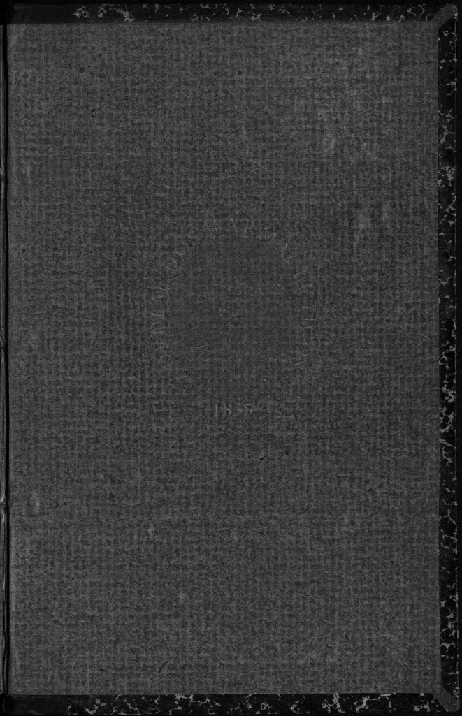 g [157 KB] 