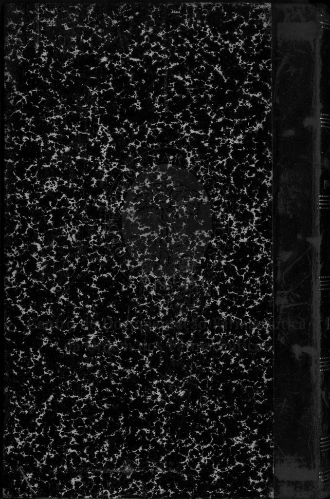 capa [200 KB] 