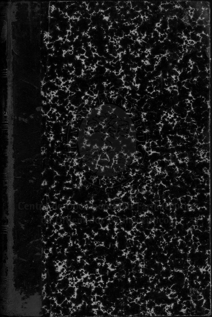 capa [169 KB] 