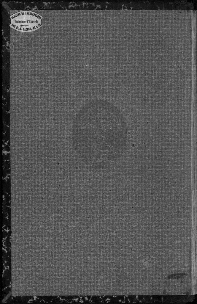 g [157 KB] 