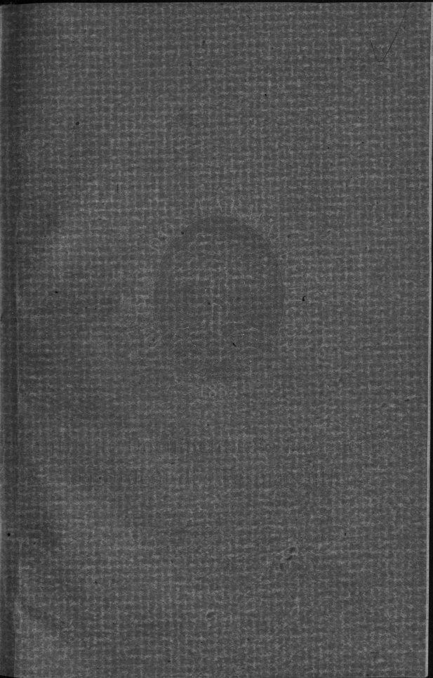 g [128 KB] 