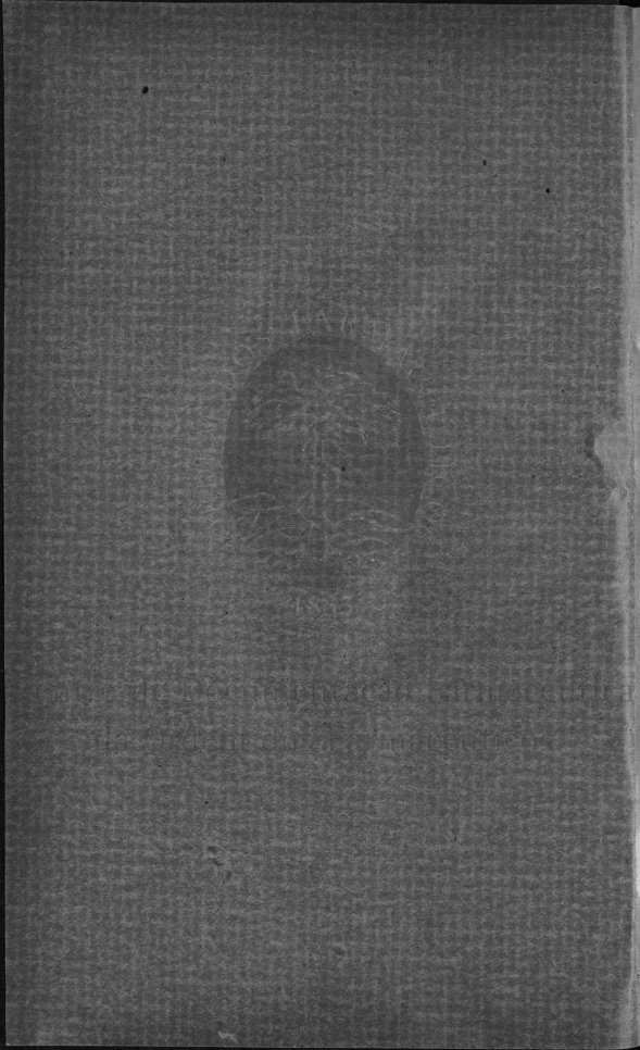 g [112 KB] 