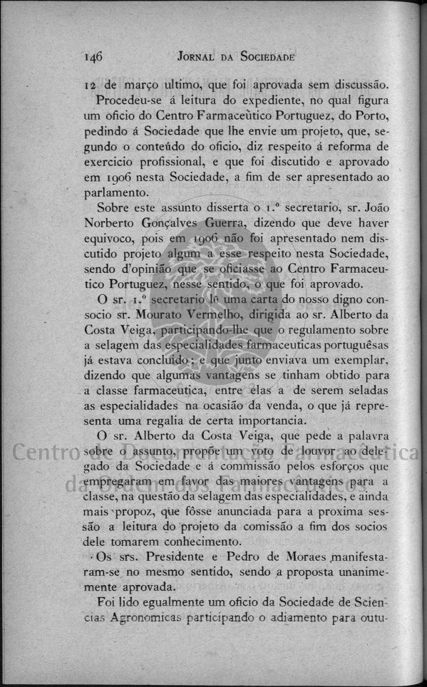 146 [166 KB] 